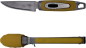Preview: IMEX JYP-300E tragbarer Campingkocher